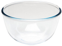  Pyrex Saladier en 3L 