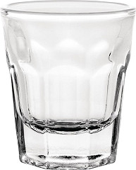  Olympia Shooters Orleans 40ml 