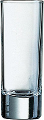  Arcoroc Shooters Islande 60ml 