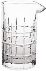  Olympia Verre &agrave; m&eacute;lange 580ml 