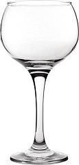  Utopia Verres &agrave; gin Ambassador 56 cl (x6) 
