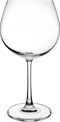  Olympia Verres &agrave; gin en cristal Bar Collection 645ml (lot de 6) 