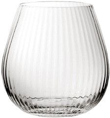  Utopia Verres &agrave; gin sans pied Hayworth 650 ml (lot de 6) 