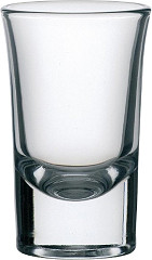  Utopia Shooters Boston 30ml 