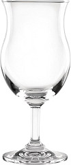  Olympia Verres &agrave; Poco Grande Cocktail 350ml (lot de 6) 