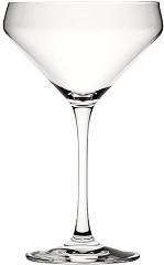  Utopia Coupes Murray 370 ml (lot de 6) 