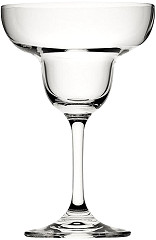  Utopia Verres &agrave; margarita Thames 260 ml (lot de 6) 