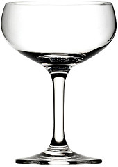  Utopia Coupes Loire 240 ml (lot de 6) 