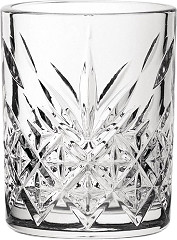  Utopia Shooters Timeless Vintage 60ml (lot de 12) 