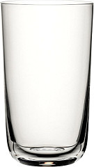  Utopia Verres hauts nid d'abeille Raffles 420ml (lot de 6) 