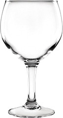  Olympia Verres &agrave; gin Cocktail 620ml (lot de 6) 