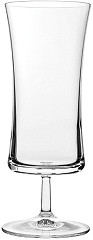  Utopia Verres &agrave; cocktail Apero 340 ml (lot de 24) 
