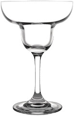  Olympia Verre &agrave; Margarita en cristal Bar Collection 250ml 