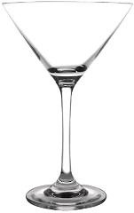  Olympia Verres &agrave; cocktail Martini Bar Collection 275ml 