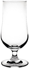  Olympia Verre &agrave; cocktail en cristal 340ml lot de 6 