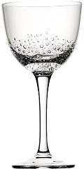  Utopia Verres Nick et Nora Botanist 16cl (lot de 6) 
