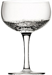  Utopia Coupes Botanist 16cl (lot de 6) 