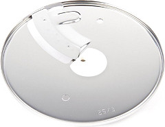  Magimix Disque &agrave; trancher Magimix 