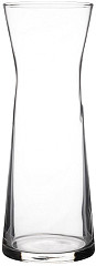  Olympia Carafes coniques 1L (lot de 6) 