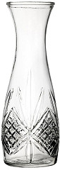  Utopia Carafes Symphony 1L (lot de 24) 
