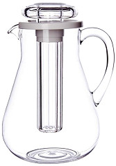  Gastronoble Pichet refroidisseur 3L 