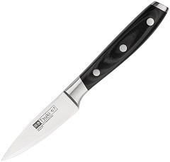  Tsuki Couteau d'office S&eacute;rie 7 90mm 