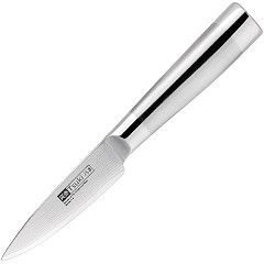  Tsuki Couteau d'office japonais Series 8 90mm 