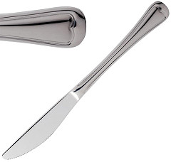  Amefa Couteau de table El&eacute;gance 