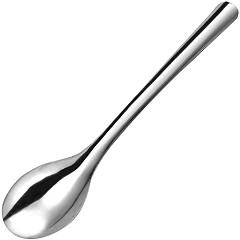  Amefa Cuill&egrave;res de table Slim (lot de 240) 