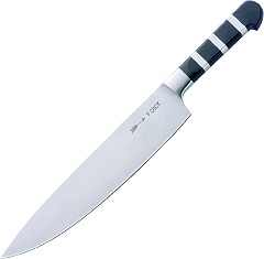  Dick Couteau de cuisinier 1905 - 26cm 