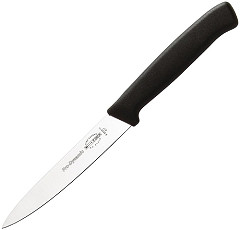  Dick Couteau d'office Pro Dynamic 110mm 