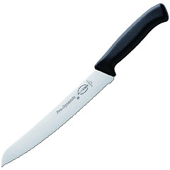  Dick Couteau &agrave; pain Pro Dynamic 215mm 