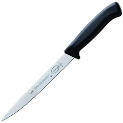 Dick Couteau filet de sole flexible Pro Dynamic 180mm 