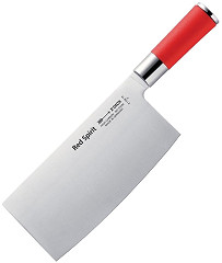  Dick Couperet chinois Red Spirit 180mm 