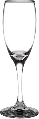  Olympia Fl&ucirc;tes &agrave; champagne Solar 170ml (lot de 24) 