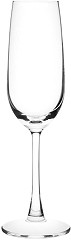  Olympia Fl&ucirc;tes Serena 210ml (lot de 6) 
