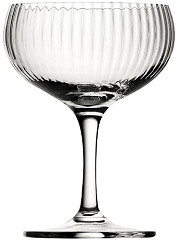  Utopia Coupes Hayworth 160 ml (lot de 6) 