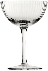  Utopia Coupes profondes Hayworth 230 ml (lot de 6) 
