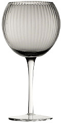  Utopia Verres &agrave; cocktail Hayworth gris 580 ml (paquet de 6) 