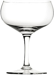  Utopia Coupes Raffles 160 ml (lot de 6) 