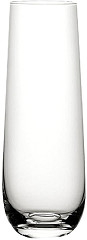  Utopia Verres &agrave; champagne Raffles 300 ml (lot de 6) 