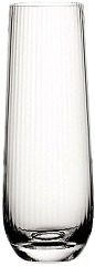 Utopia Verres &agrave; champagne Hayworth 300 ml (lot de 6) 