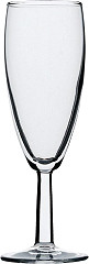  Utopia Fl&ucirc;tes &agrave; champagne Saxon 160ml (lot de 48) 