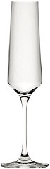  Utopia Fl&ucirc;tes Murray 220 ml (lot de 6) 