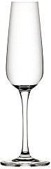  Utopia Fl&ucirc;tes du Mississippi 210 ml (paquet de 6) 