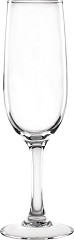  Olympia Fl&ucirc;tes Rosario 170ml (lot de 6) 