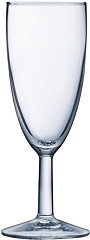  Arcoroc Flûtes à champagne Reims 145ml 