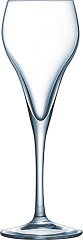  Arcoroc Fl&ucirc;tes Brio 160ml (lot de 24) 