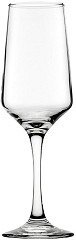  Utopia Fl&ucirc;tes &agrave; champagne Summit 210 ml (lot de 24) 