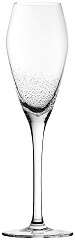  Utopia Fl&ucirc;tes Botanist 20cl (lot de 6) 